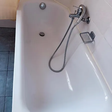 2 Lägenhet Lausanne