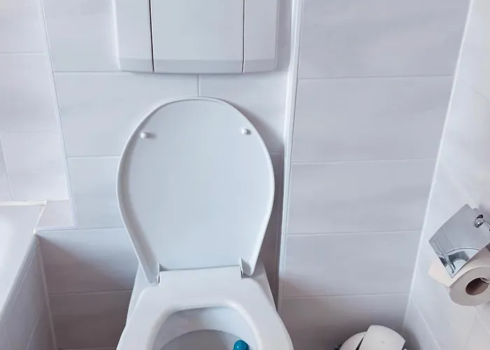 Апартаменты 2 *