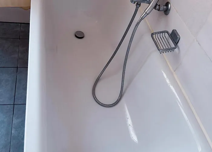 2 Апартаменты Лозанна